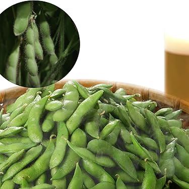 Amazon.co.jp ほしい物ランキング: 豆・もやし で、ほしい物リストと